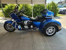 2009 Kawasaki Vulcan