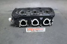 2011 SEA-DOO GTI 130 ENGINE TOP END CYLINDER HEAD 420613978 (For: More than one vehicle)