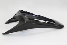 2008-11 Honda Cbr1000rr Rear Back Tail Fairing Cowl Shroud 77210-mfl-760zc OEM (For: 2010 Honda CBR1000RR)