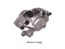 Brake Caliper Rear Left 186222 Febi 34216791017 Genuine Top Quality Guaranteed