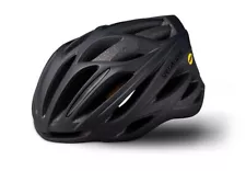 New ListingSpecialized Echelon II Helmet MIPS Blk SM