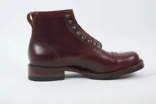 julian boots for sale