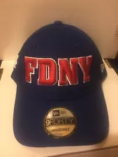 mets fdny hats for sale