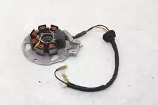 2001 Polaris Sportsman 90 Oem Stator Alternator 0450521 AP16 (For: 2001 Polaris Sportsman 90)