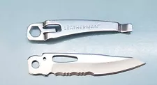 (Leatherman) Set kit Wingman