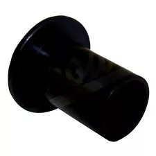 Shifter Shaft Bushing for Jeep CJ 1980-1986 With Dana 300 Crown J5360135