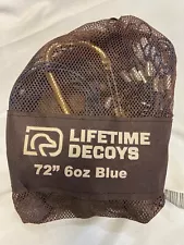 sportplast decoys for sale