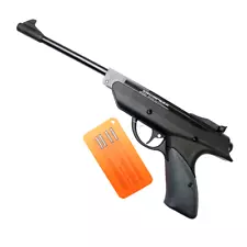 break barrel pellet guns for sale