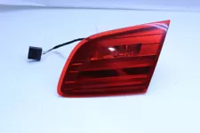 2011-2013 BMW 328i 335i M3 Convertible Tail Light Right Passenger (For: 2013 BMW 335i)