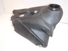 2018-2022 ktm 250 350 450 sxf GAS FUEL TANK CELL PETROL RESERVOIR (For: 2018 KTM 350 SXF)