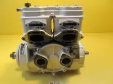 Seadoo 1996-1999 GTX GSX SPX XP Challenger 787 800 Carb Engine NO CORE NEEDED.