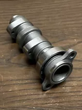 2004 2005 Honda TRX450R TRX 450R Cam Camshaft