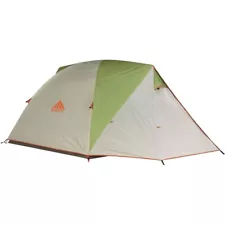 Kelty Acadia 4-Person Tent