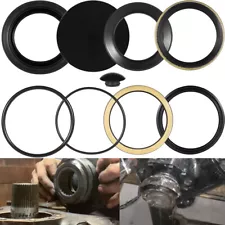 Sector Shaft Seal Kit 5545741/5544881 For Sheppard M90 M100 Power Steering Gears