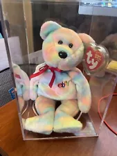 beanie babies for sale on ebay