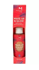 Mystic Tan Wake-Up & Glow Dew Drops 1 Oz