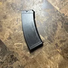 Winchester Wildcat or RussianTOZ-Z8 magazine 10 Round