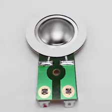 Titanium Diaphragm for Roland KC-550 KC550 KC 550 Foster/Fostex N30,025N08