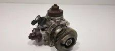 2012 12 FORD F250 SD 6.7L FUEL INJECTION PUMP