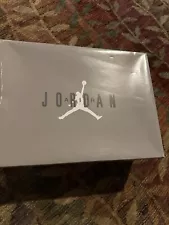 Size 12 - Jordan 11 Retro High Cool Grey