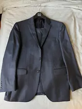 Jos A Bank 40R Suit Up For Sale!