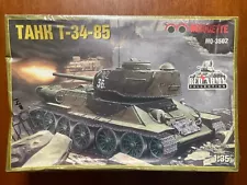 russian t34 tank for sale