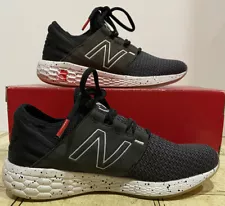 RARE! Evangelion New Balance Collaboration Sneaker Shoes 24cm US 6 UCRUZYT2