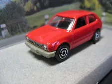 Red 1976 Honda Civic! CVCC 1982 1981 1980 1979 1978 1977 1975 1974 1973 1972