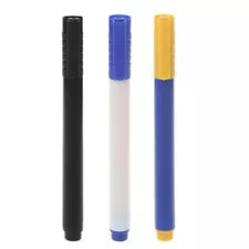 Note Checker Tester Pen for Currency Fake Money Detector Marker