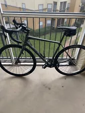 Used bicycle for sale 