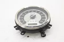 04-10 Harley-davidson Night Train Speedo Speedometer (For: 2008 Harley-Davidson Night Train)