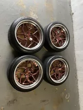 raptor wheels and tires for sale