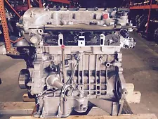 TOYOTA CELICA GT 1.8L ENGINE 71K MILES 2000 2001 2002 2003 2004 2005