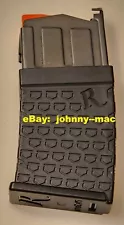 NEW - Remington 870 DM - 12 Gauge - 6 Round Magazine - 12ga - 870DM - 6 Rnd Mag