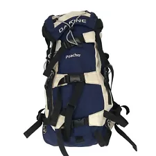 DAKINE POACHER SNOWBOARDING BACKPACK