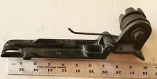 Vintage Singer Sewing Machine Parts - Lift Assist Mechanism from 1916