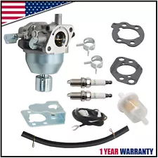 Carburetor For John Deere For Briggs & Stratton Vanguard 18hp GT235 Engine