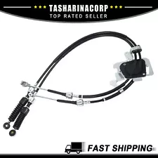 Piece of 1 Manual Transmission Shifter Cable fit for Toyota Celica 33820-2B540