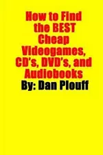 audio books for sale on ebay