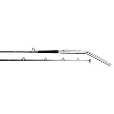 Daiwa Tanacom Dendoh Offshore Deep Drop Fishing Rod