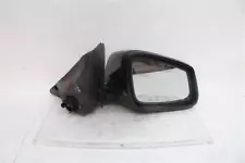 SIDE VIEW DOOR MIRROR 740i 740il 750 HYBRID 750i 750il 750LI 09-12 Right 1277311