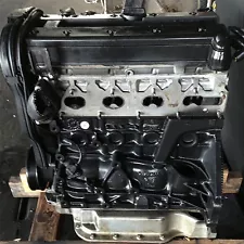 ISUZU RODEO AMIGO 2.2L ENGINE 1998 1999 2000 2001 2002 2003 87K MILES