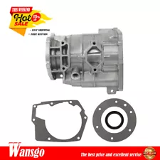 transmission extension housing for sale