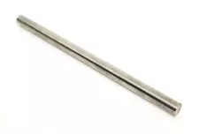 Tungsten rod - 300mm