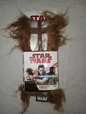 chewbacca bandolier for sale