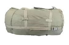 USGI Military Large Compression Sleep System Stuff Sack 8465-01-547-2670