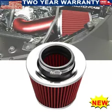 Air Filter Turbo Crankcase Small Cold Head Car Intake Vent Mushroom Oil Replace