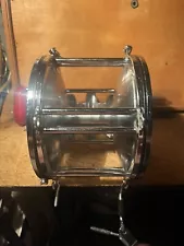 Penn ReeLS SENATOR 14/0 Saltwater Big Game Fishing Trolling Off shore 4474