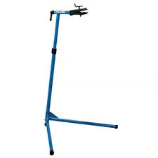 New ListingPARK TOOL PCS-10 HOME MECHANIC BICYCLE REPAIR STAND ALUMINUM (EPJ027393)