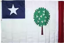 old mississippi flag for sale